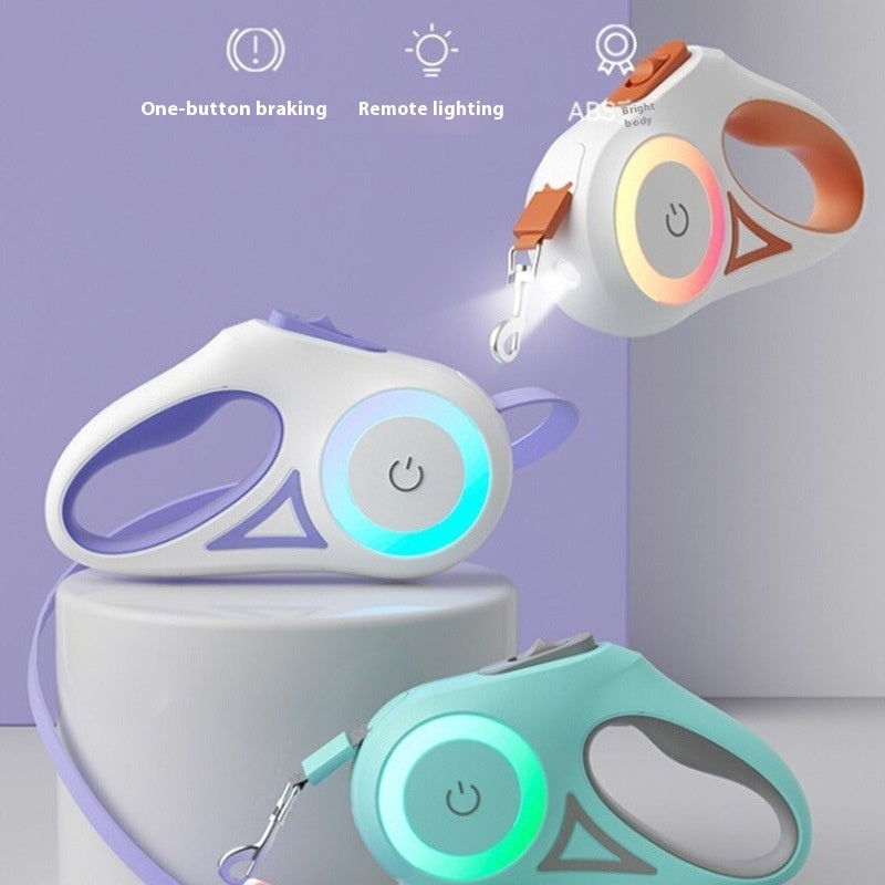 https://cdn.shopify.com/videos/c/o/v/8bfa3f55413345fcb5f0002d29060a4f.mp4