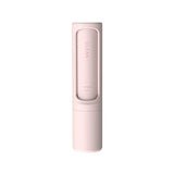 Reusable Pet Hair Remover Roller Self Cleaning Lint Brush