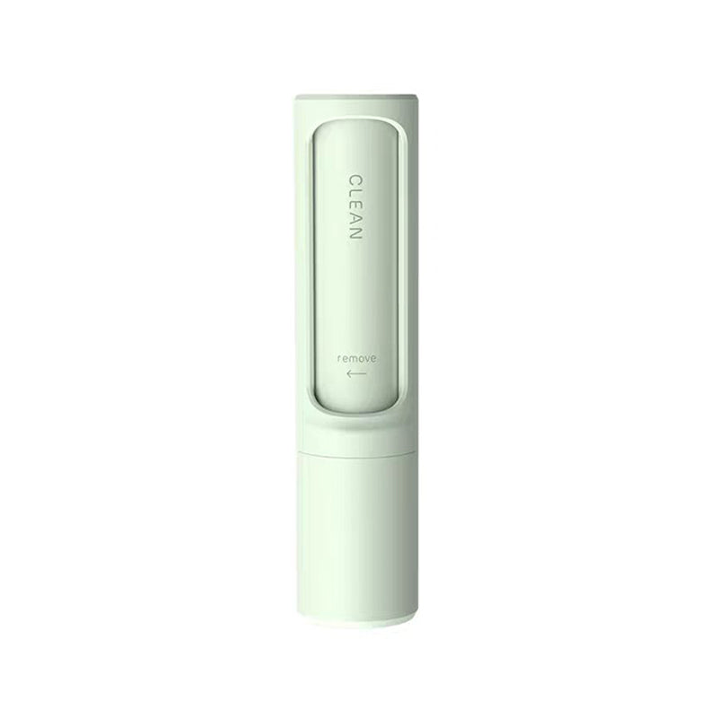 Reusable Pet Hair Remover Roller Self Cleaning Lint Brush