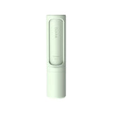 Reusable Pet Hair Remover Roller Self Cleaning Lint Brush