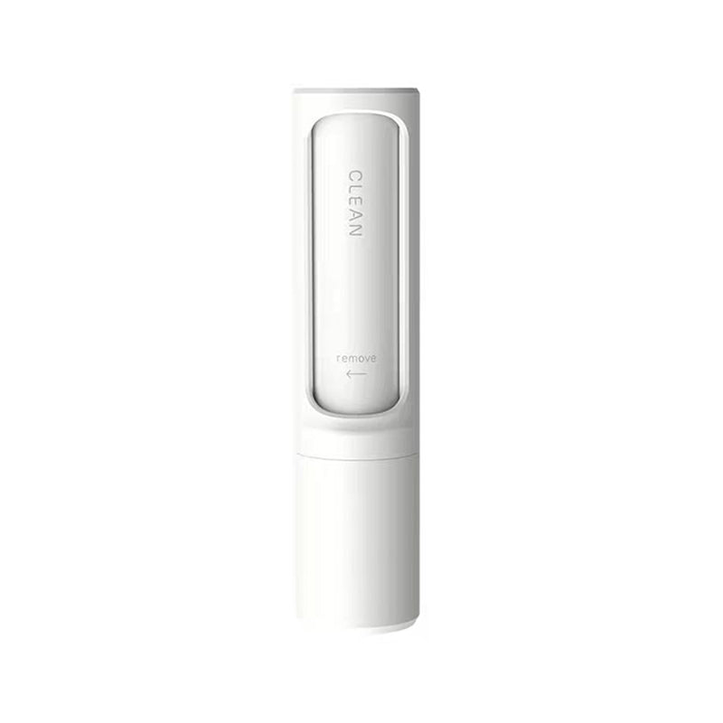 Reusable Pet Hair Remover Roller Self Cleaning Lint Brush