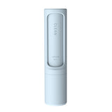 Reusable Pet Hair Remover Roller Self Cleaning Lint Brush