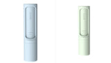 Reusable Pet Hair Remover Roller Self Cleaning Lint Brush