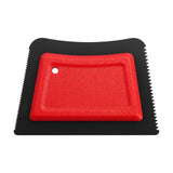 Mini Reusable Pet Hair Remover for Couch Clothes & Carpets