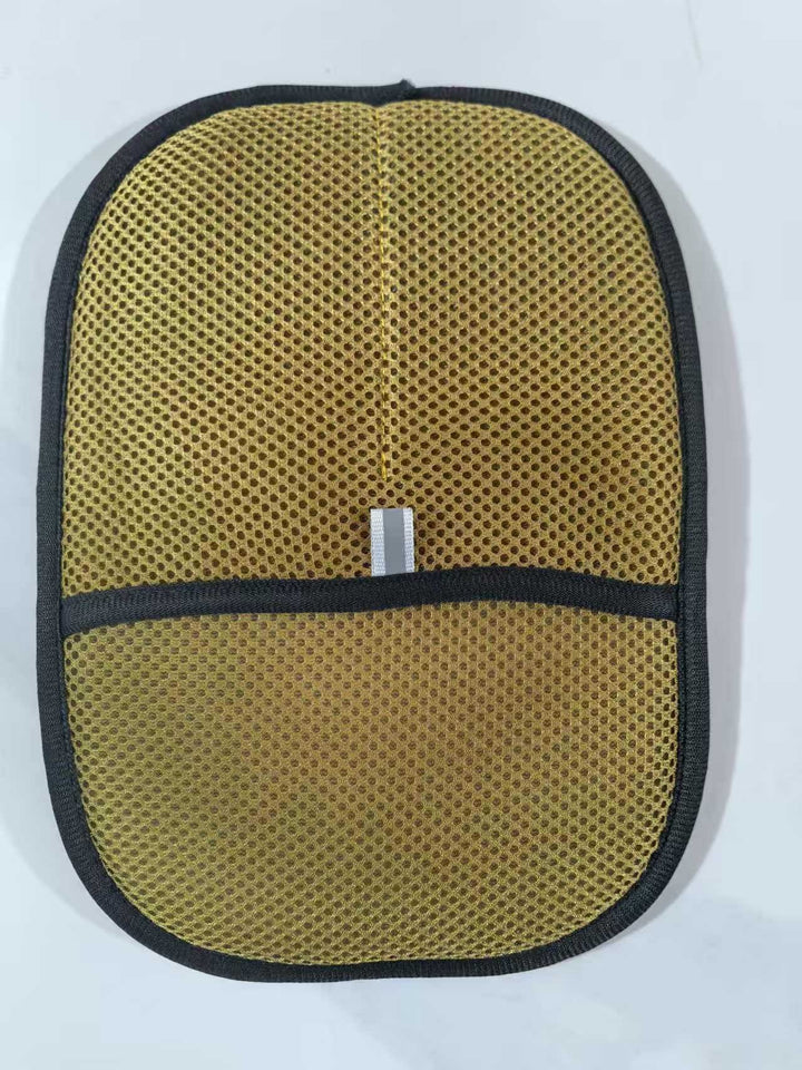 Pet Grooming Deshedding Glove for Dogs & Cats Hair Remover Mitt