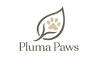 Pluma Paws