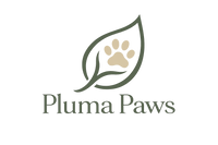 Pluma Paws
