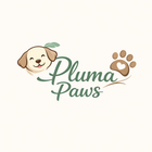 Pluma Paws