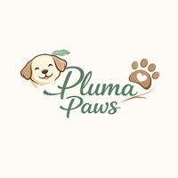 Pluma Paws