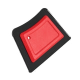 Mini Reusable Pet Hair Remover for Couch Clothes & Carpets