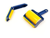 Reusable Washable Lint Roller Pet Hair Remover for Clothes