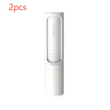 Reusable Pet Hair Remover Roller Self Cleaning Lint Brush