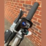 250 K5 PRO DIRT BIKE - Image 12