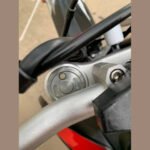 250 K5 PRO DIRT BIKE - Image 17