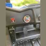 UTV 1000W 48V Electric Kids Jeep w/ Reverse - Image 20