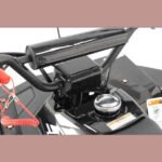 MINI COMMANDER 110CC AUTOMATIC ATV - Image 13