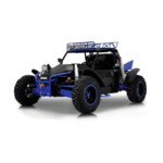 SNIPER T-1500 2S BMS - Image 9