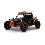 SNIPER T-1500 2S BMS - Image 10