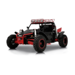 SNIPER T-1500 2S BMS - Image 11