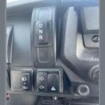ROVER (LITHIUM BATTERY) E 4X2 UTV  GOLF CART - Image 3