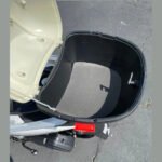 Ranger 150cc. Scooter USB. - Image 13