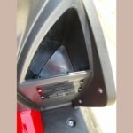 Sporty 150cc Scooter - Image 14