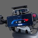 DAVINCI DC100 Superbike - Image 8