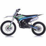 RFZ 250CC PRO DIRT BIKE - Image 7