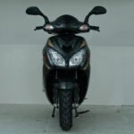 Amigo Phenom 200 Scooter - Image 19