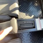 BMS SNIPER T1000 4S OFF-ROAD AUTO 4X4 - Image 13
