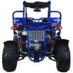 TrailMaster 300 XRX-E Go Kart - Image 4