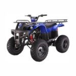 Bull 150 Utility ATV | 150cc - Image 3