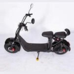 GETAWAY 2000 WATT TRIKE SCOOTER - Image 26