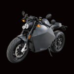 DAVINCI DC100 Superbike