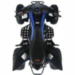 2025 ODES PENTORA EFI SPORT 176cc FULLY AUTOMATIC ATV - Image 17