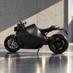 DAVINCI DC100 Superbike - Image 4
