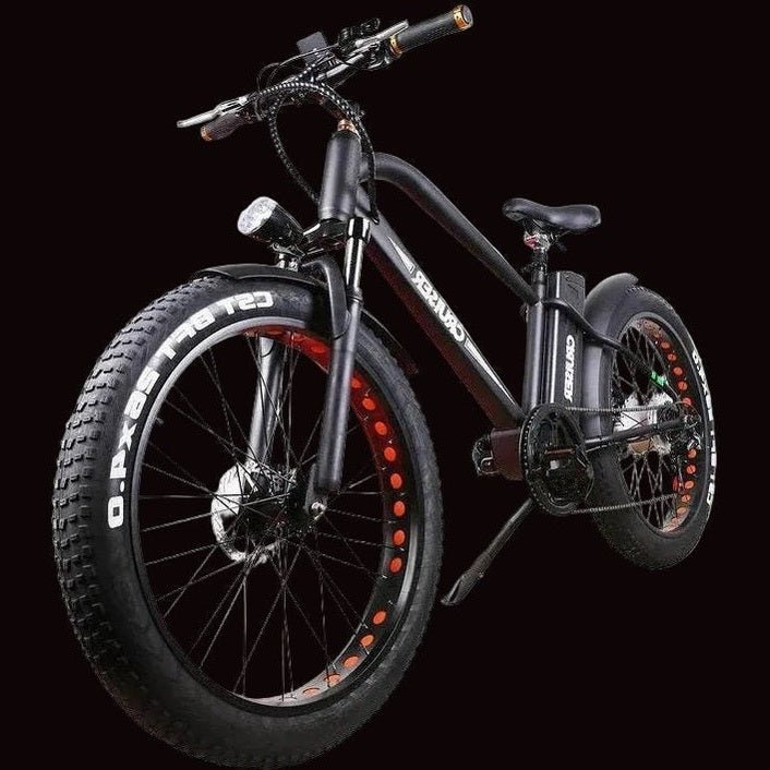 500W-FAT-TIRE-SUPER-CRUISE-26-EBIKE-146-1 500W FAT TIRE SUPER CRUISE 26" EBIKE - Image 1