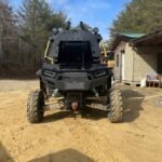 BMS THE BEAST 1000 4S UTV for Sale | Turbo Powersports - Image 21