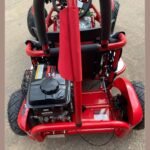 GK80 Automatic GO KART - Image 5