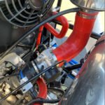 BMS SNIPER T1000 4S OFF-ROAD AUTO 4X4 - Image 9