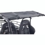 BAJA SPORT 200 - Image 12