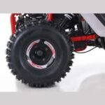 BAJA SPORT 200 - Image 13