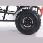 BAJA SPORT 200 - Image 14