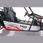 BAJA SPORT 200 - Image 15