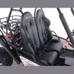 BAJA SPORT 200 - Image 17