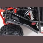 BAJA SPORT 200 - Image 21