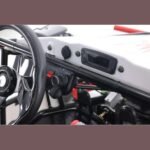 BAJA SPORT 200 - Image 22