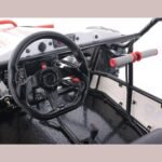 BAJA SPORT 200 - Image 23