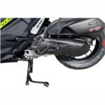 Adviser 200 LT With TFT Display and Windshield - Image 14