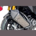 Adviser 200 LT With TFT Display and Windshield - Image 15